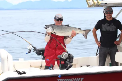 Minning for Miricales cherity derby