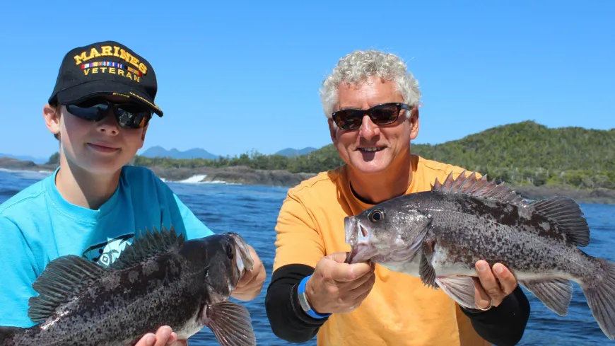 Select Image to view